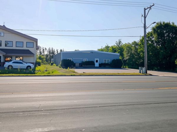 1008 Washington Avenue S, Bemidji, MN 56601