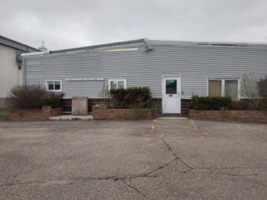 1008 Washington Avenue S, Bemidji, MN 56601