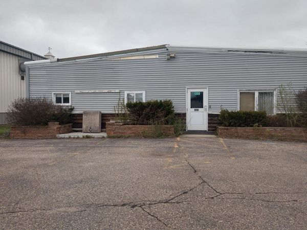 1008 Washington Avenue S, Bemidji, MN 56601