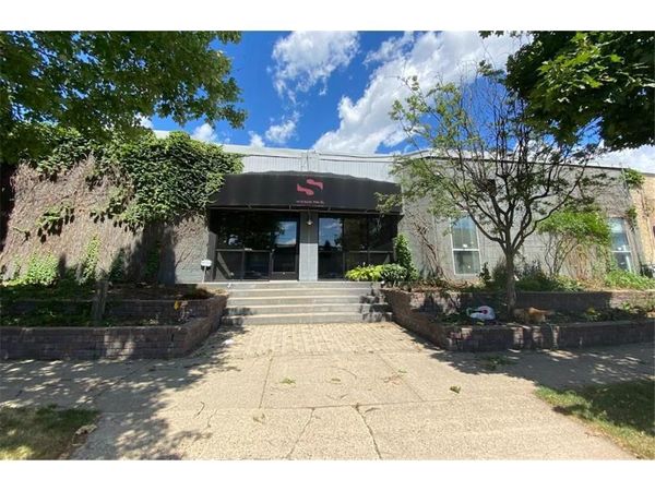 1016 N 5th Street , Minneapolis, MN 55411