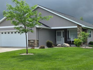 1801 Lower Trentwood Circle NE, Willmar, MN 56201