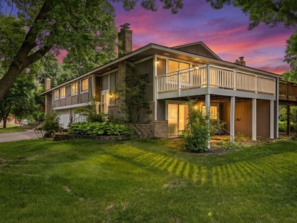 7522 Zinnia Way, Maple Grove, MN 55311
