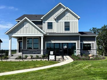 3736 Holbrook Drive, Waconia, MN 55387