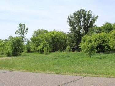 27010 103rd Street NW, Zimmerman, MN 55398