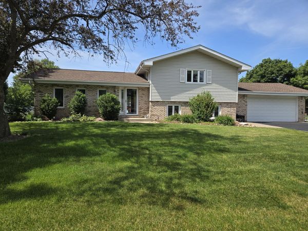 9134 Schafer Drive , St. John, IN 46373