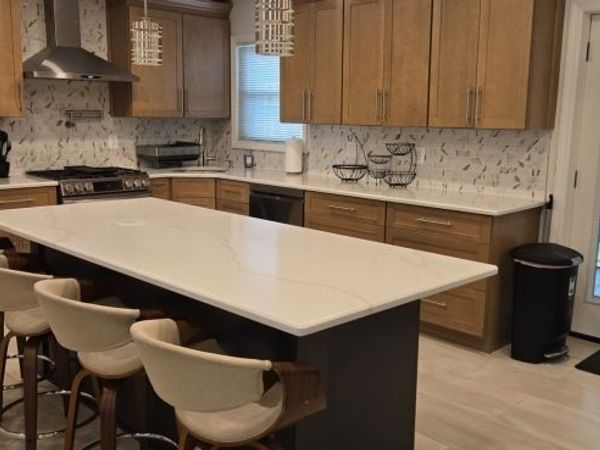 316 Cranford Ave, Linden, NJ 07036