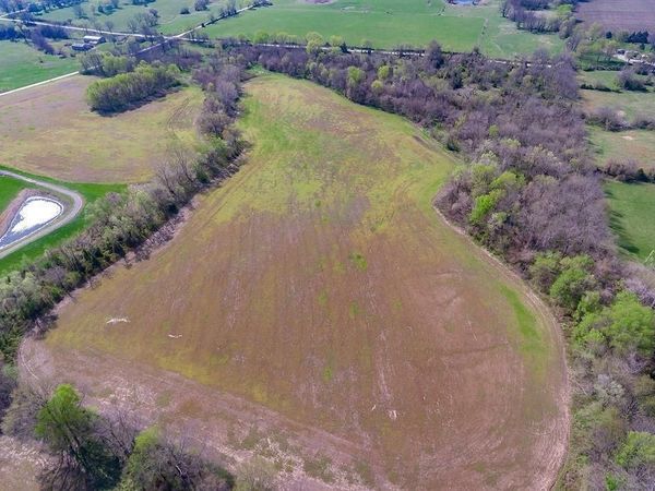 S Gibbons, Lot 3 Road, Pleasant Hill, MO 64080