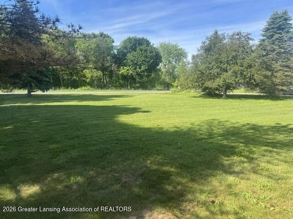 0 E State Road, East Lansing, MI 48823