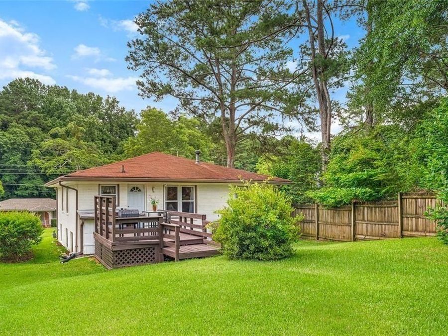 Property Image 15