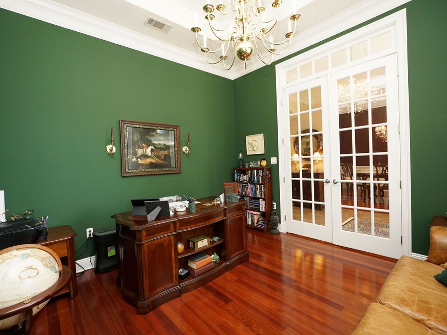 Property Image 16