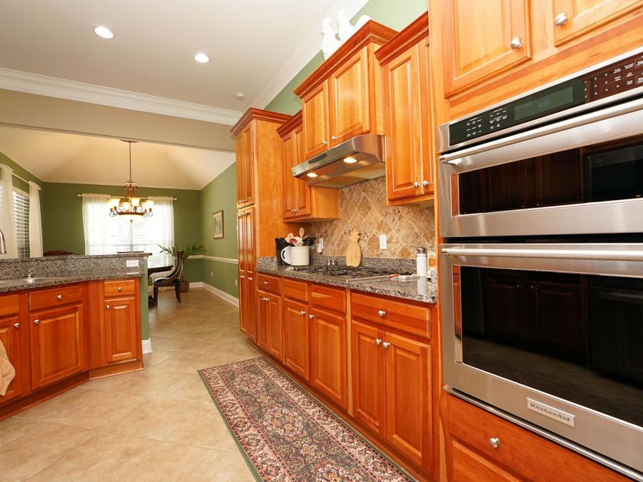 Property Image 20