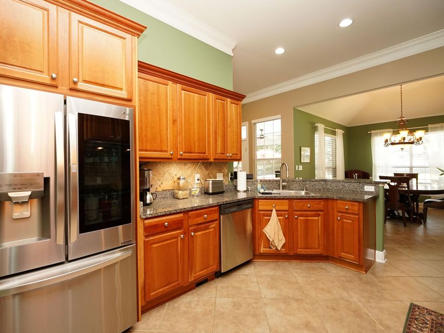 Property Image 21