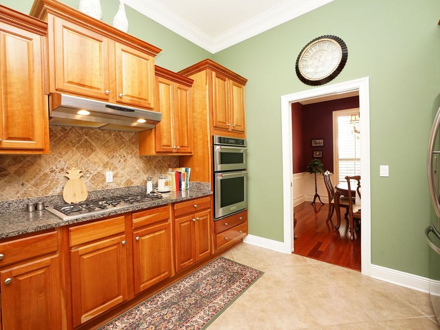 Property Image 23