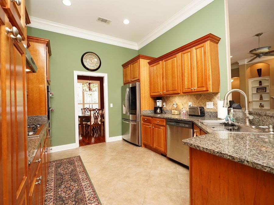 Property Image 25