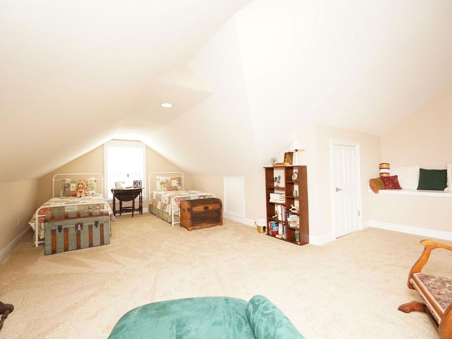 Property Image 44