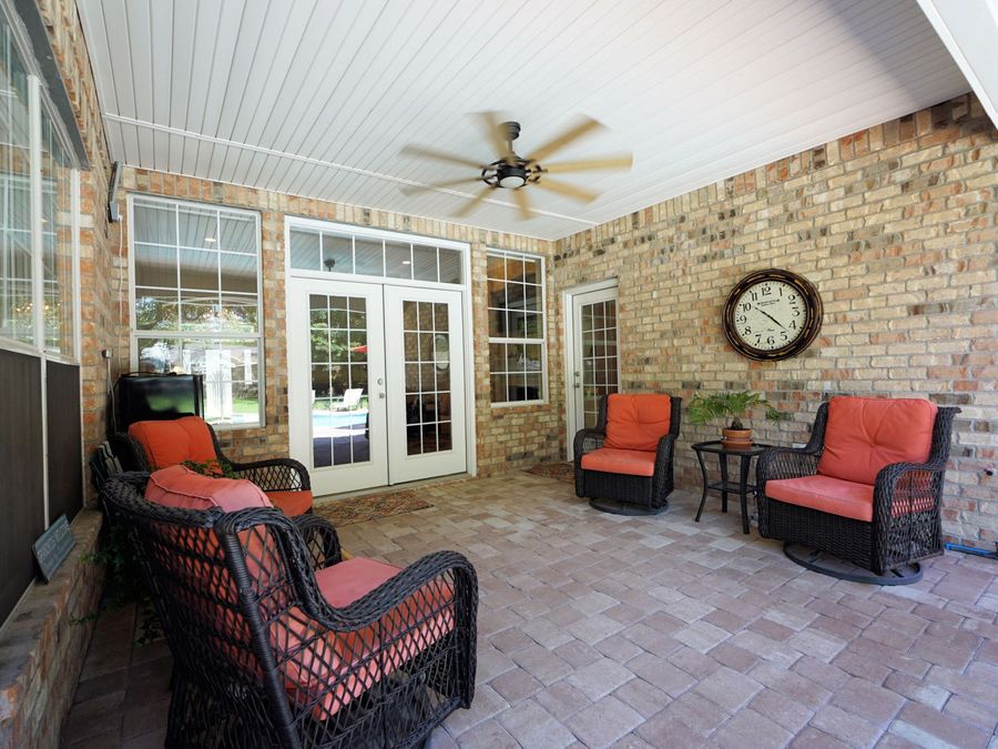Property Image 49