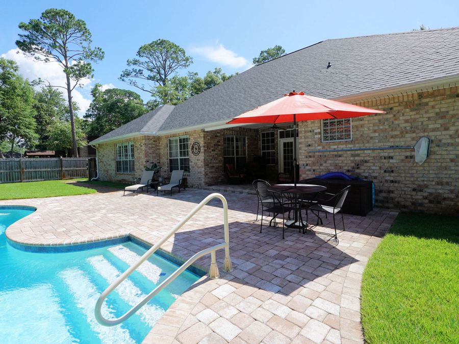 Property Image 49