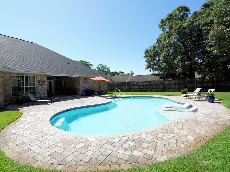 Property Image 50