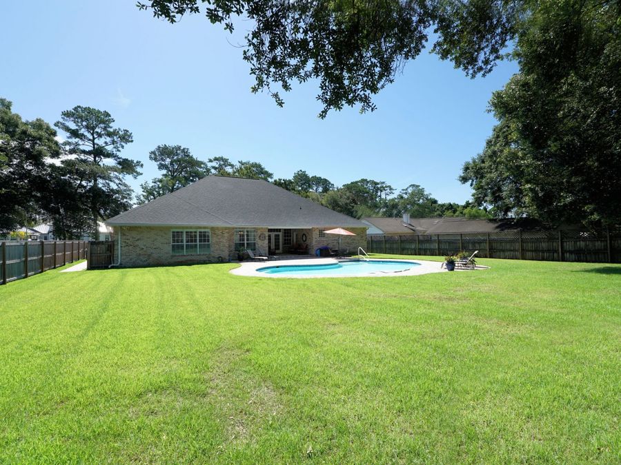 Property Image 57