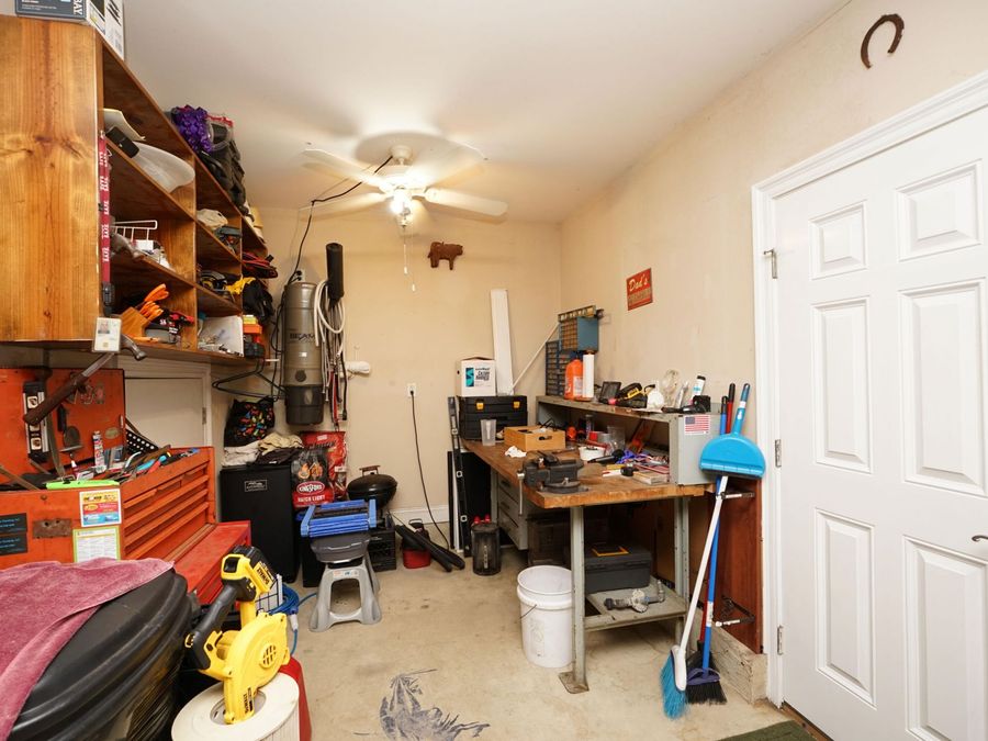 Property Image 60