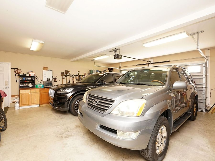Property Image 61