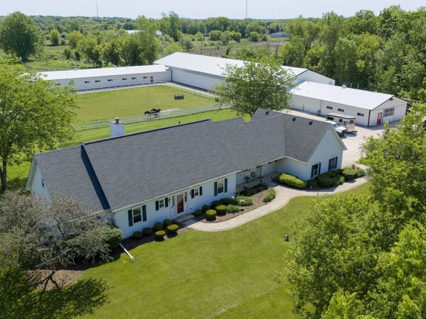 28166 W Wilmot Road , Antioch, IL 60002