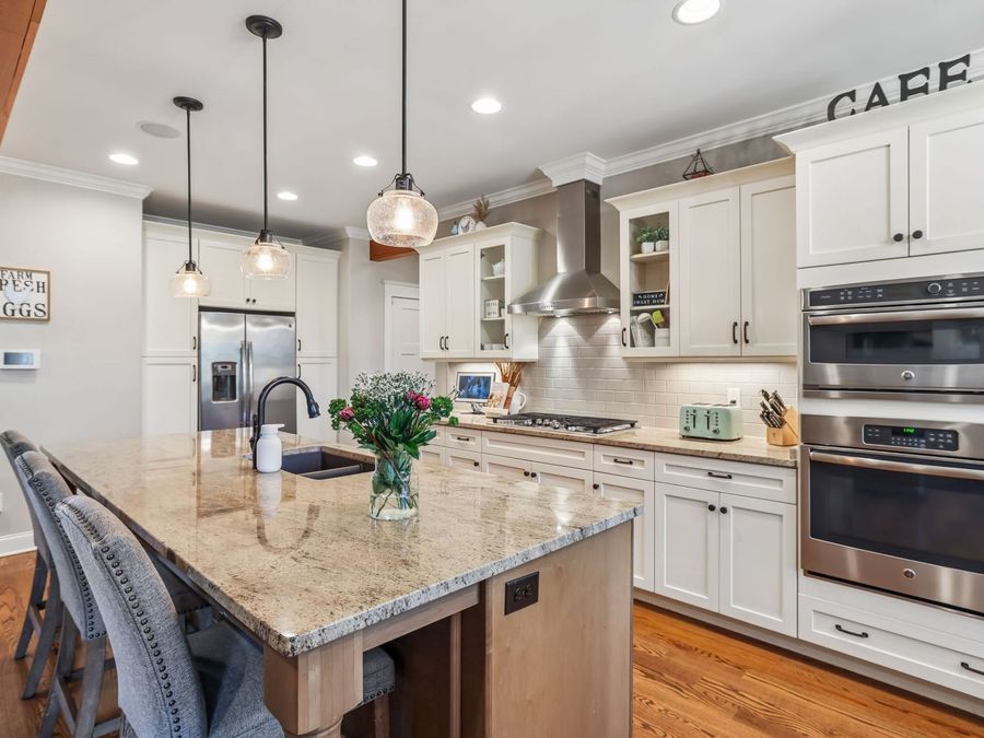 Property Image 25