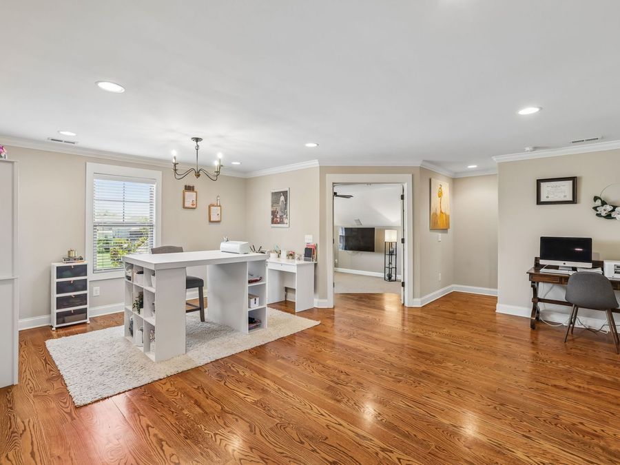 Property Image 47