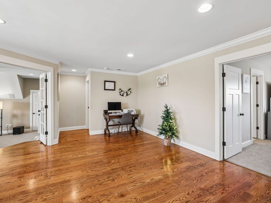 Property Image 48