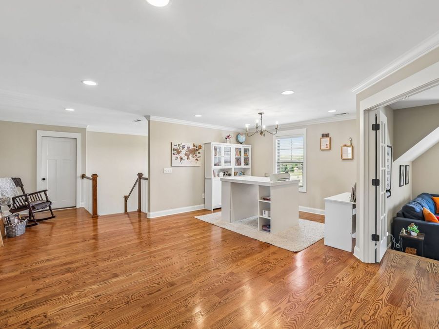 Property Image 51