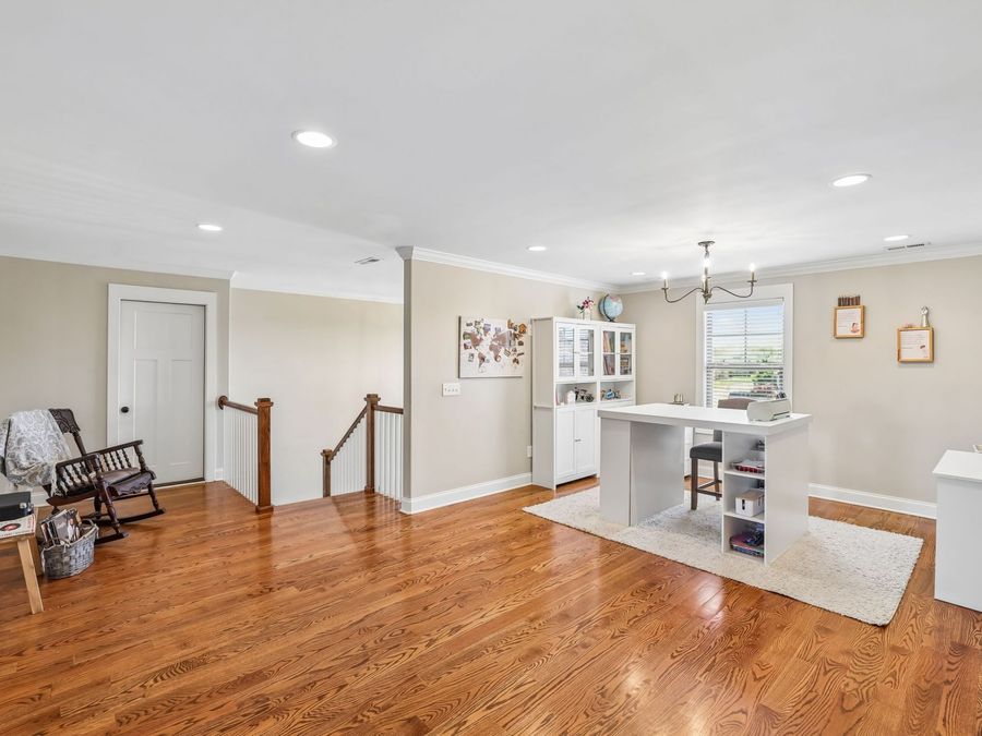 Property Image 52