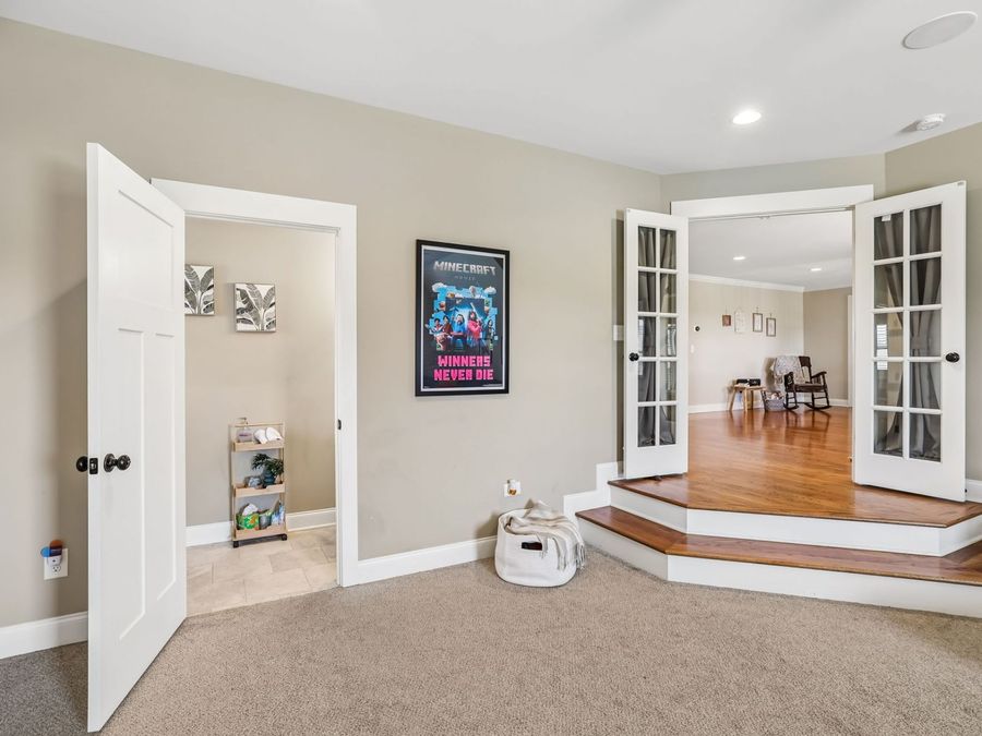 Property Image 57