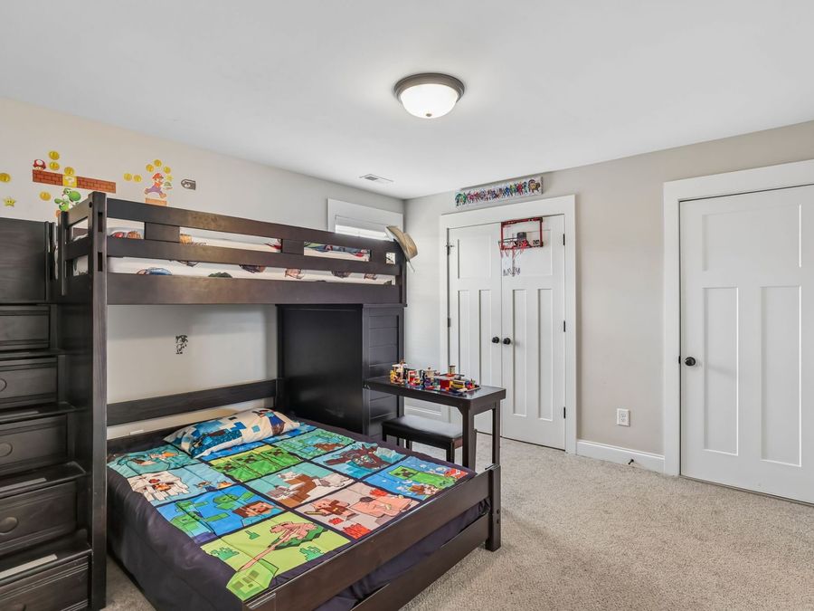 Property Image 60