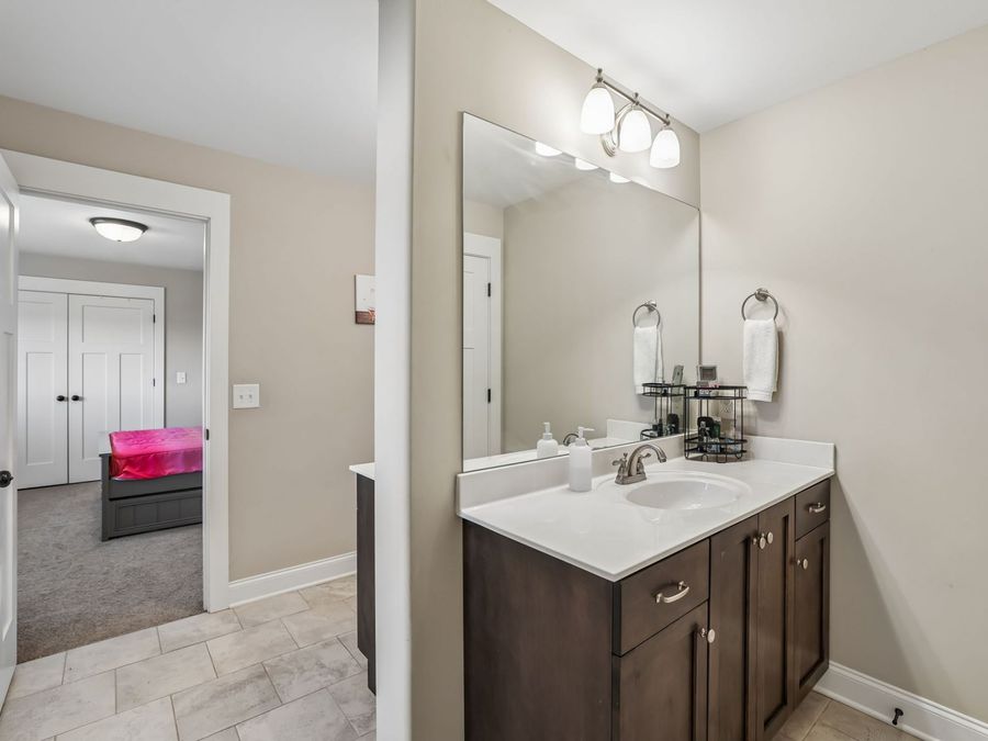 Property Image 66