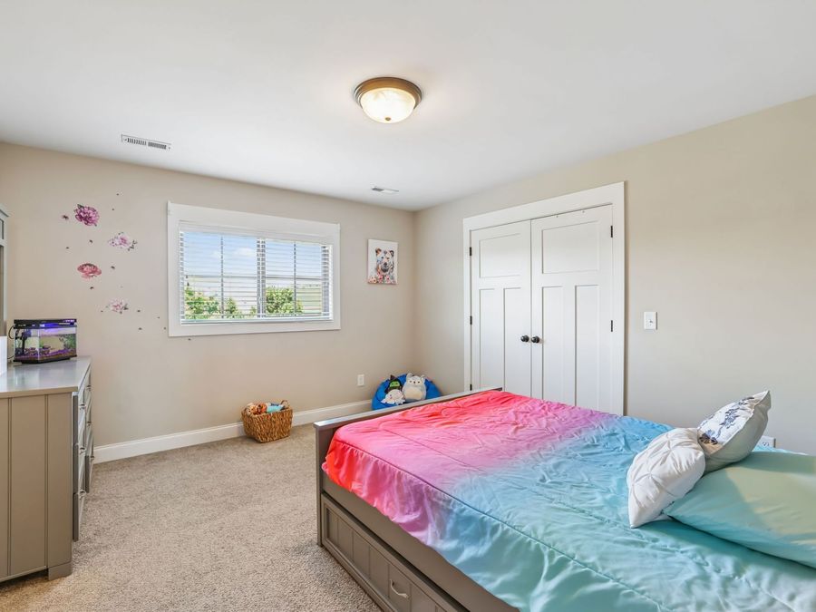 Property Image 67