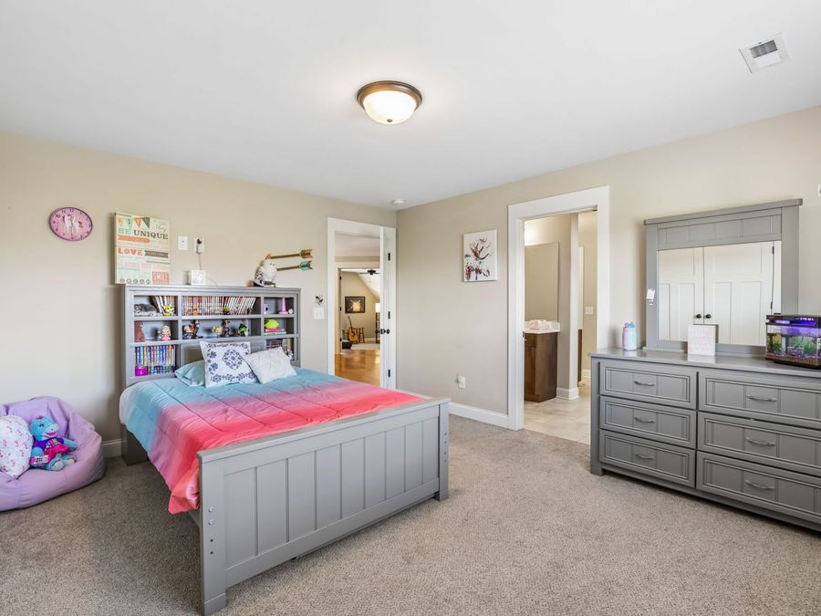 Property Image 68