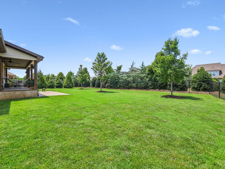 Property Image 70