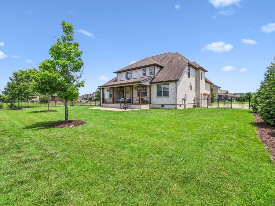 Property Image 75