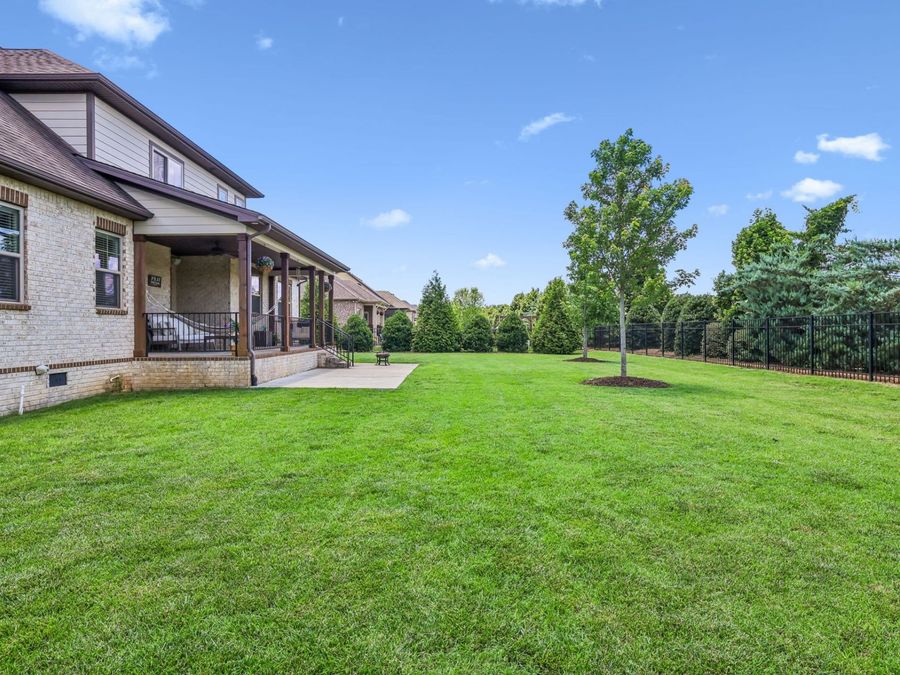 Property Image 76