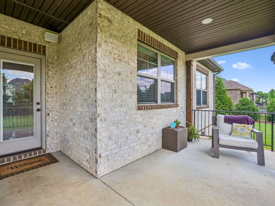 Property Image 80