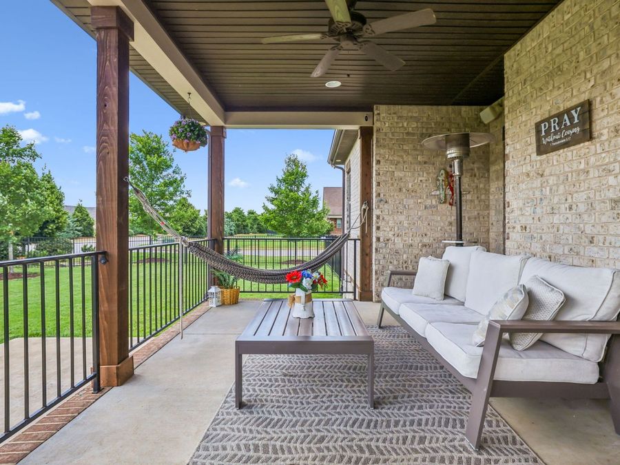 Property Image 81