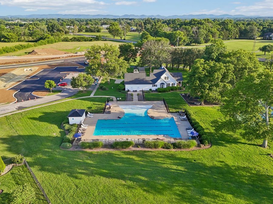 Property Image 87