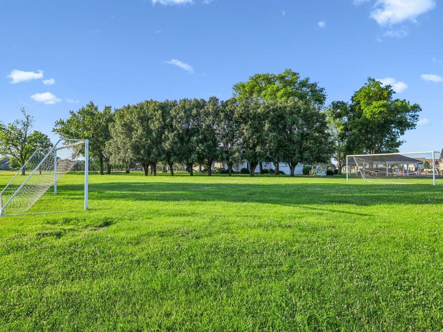 Property Image 94