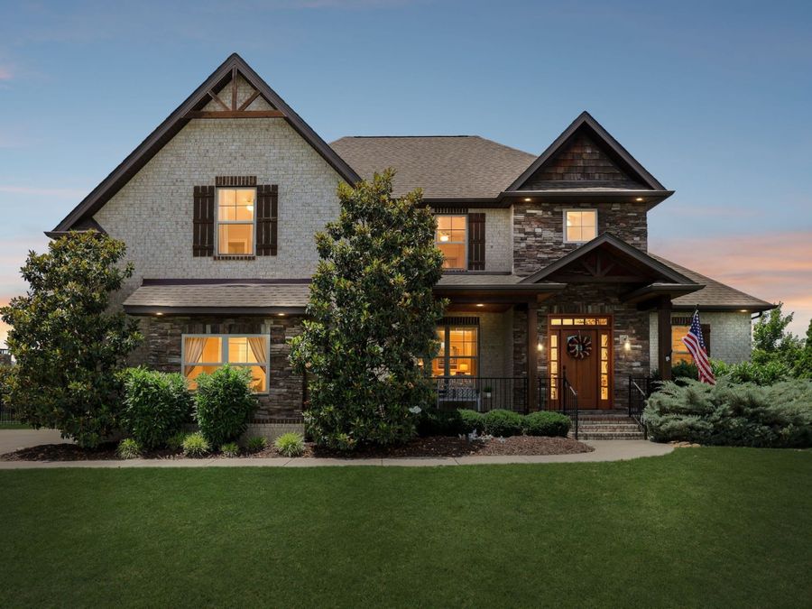 Property Image 99