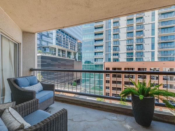 900 19th Ave S, Unit 309, Nashville, TN 37212