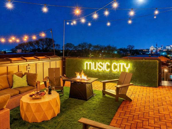 713A 26th Ave N, Nashville, TN 37208