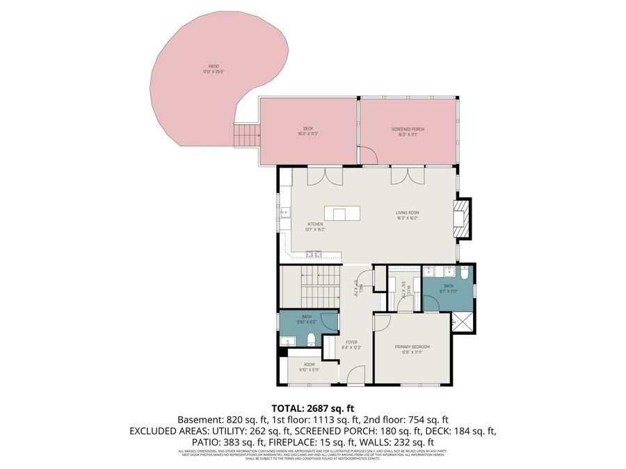 Property Image 30