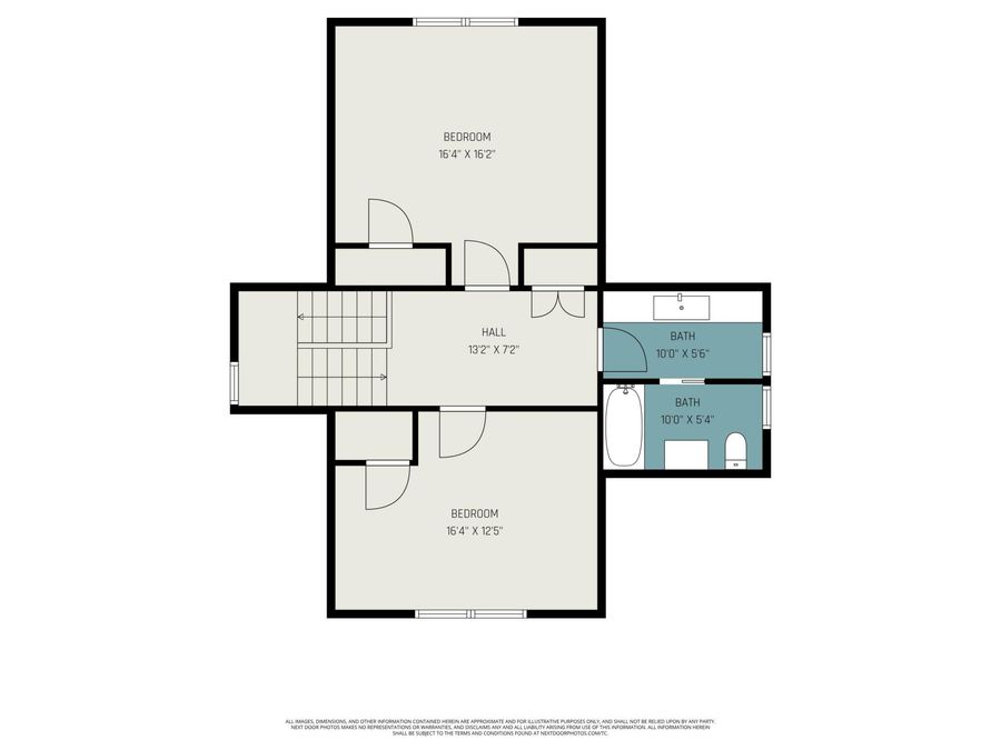 Property Image 31