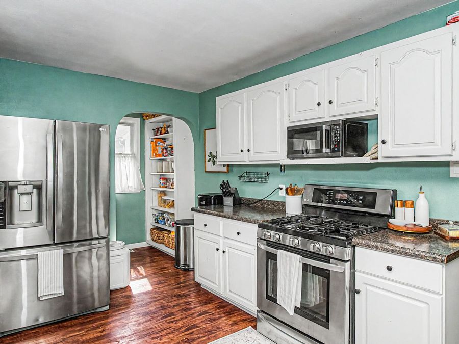 Property Image 16