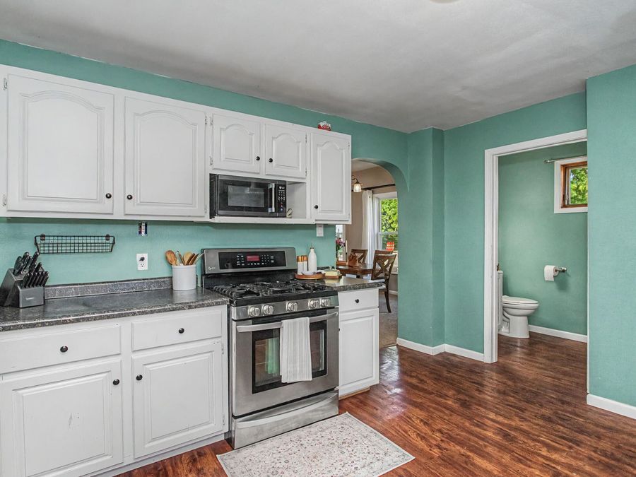 Property Image 17